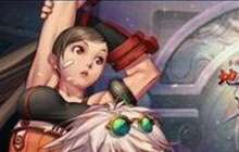 DNF手游公测最新消息 今年有10月可能会公测