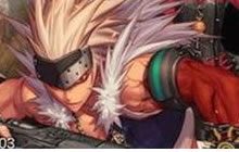 DNF手游南部溪谷副本和端游一样么 开放时间详解