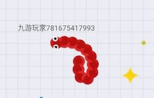 贪吃蛇大作战如何躲避大蛇蛇 极限逃生策略