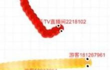 贪吃蛇大作战团战模式如何获取高分 必备套路技巧
