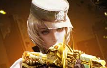 9A91御火套装命中敌人在小地图中显示持续几秒