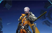 王者荣耀赵云要怎么出装 最耐打出装思路推荐