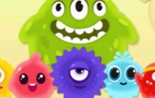 球球大作战怎么跟队友配合吃球 团队配合攻略