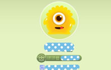 球球大作战如何狙击别人 狙击目标应该怎么选择