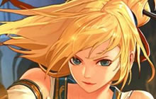 DNF手游气功师如何连招 技能连招顺序详解