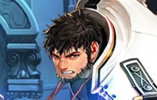 DNF手游男柔道怎么玩 职业技能加点方式解析