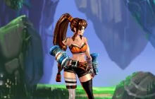 DNF手游韩服怎么删除角色 新手玩家问题答疑