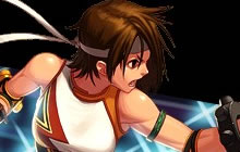 DNF手游晶块有什么用 装备强化晶块获取攻略