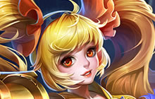 王者荣耀后羿的3技能惩戒射击最多造成多少秒晕眩