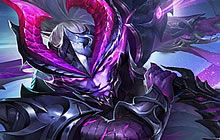 王者荣耀宫本武藏如何切后排 出装推荐实战技巧