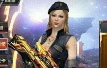 CF手游vip2能领取多少复活币 6月20日题目答案