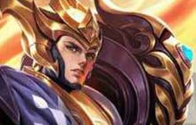 王者荣耀KPL职业选手怎么玩杨戬 打法出装思路