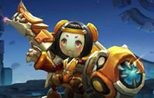 王者荣耀谁最适合保护鲁班七号 阵容搭配推荐