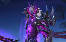 王者荣耀宫本武藏如何连招 高爆发宫本打法套路