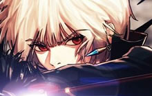 DNF手游男弹药如何加点 PK连招与技能加点详解