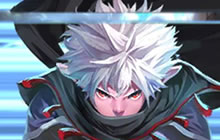 DNF手游天空套和端游获取方式一样吗 游戏知识