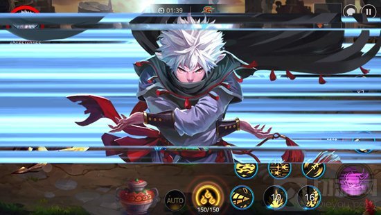 DNF手游天空套和端游获取方式一样吗 游戏知识