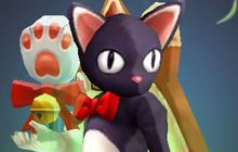 DNF手游如何打造更强力的装备 升星必备技巧