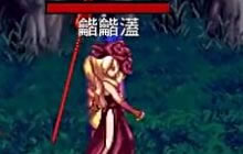 DNF手游魔法师怎么玩 职业快速过图加点方法