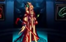 DNF手游鬼泣如何PK 技能加点以及最佳宠物选择