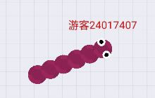 贪吃蛇大作战限时模式如何获取高分 高手玩法