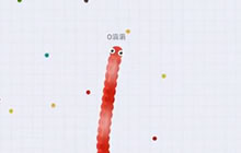 贪吃蛇大作战排位赛 发现有人骂自己要怎么办