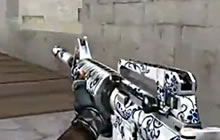 CF手游DiDi解说 不要偷偷拿爸妈的钱充游戏