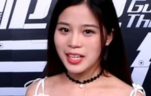 CFM本周五更新 游戏明星带来新版本详解