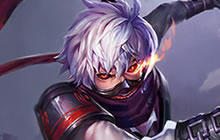 王者荣耀新版本战队红包的额度限定为多少钻石