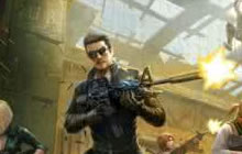 CF手游跳跳乐每日挑战奖励次数为多少次