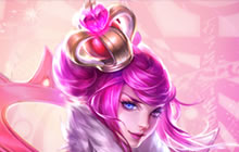 王者荣耀钻石购买的英雄哪个好 参考建议