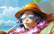 王者荣耀13888的英雄哪个比较厉害 购买推荐