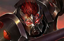 王者荣耀典韦怎么玩 各种模式玩法套路分析