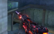 CF手游保卫者潜艇取得胜利需要怎样的意识