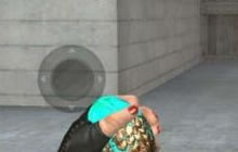 CF手游卫星基地如何压点 实用小技巧分享