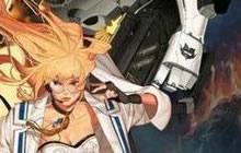 NDF手游机械大师技能要如何加点 大招怎么放