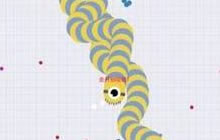 贪吃蛇大作战包围区域缩小会有哪些好处