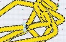 贪吃蛇大作战要不要穷追不舍 理性思考分析