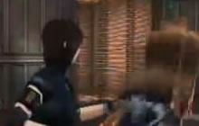 CF手游路西法解说 如何做一个牛逼西砍王