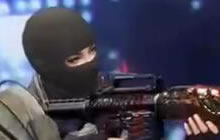 CF手游DiDi解说 庆祝一下唯一一次三场全胜