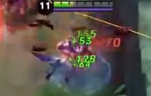 王者荣耀瓶子解说 新版芈月玩法视频教学