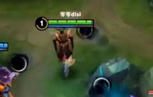 王者荣耀零之启解说 东皇太一来一起殉情吧