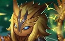 王者荣耀鬼谷子的称号是什么 6月23日答案