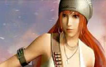 CF手游躲猫猫大师卡后生命上限提高到多少