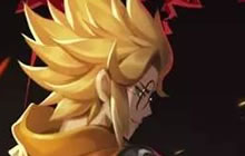 王者荣耀万物有灵鬼谷子即将来袭 背景故事