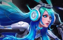 王者荣耀貂蝉逆风怎么打 顺逆风玩法出装推荐