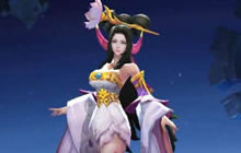 王者荣耀貂蝉怎么打出超高伤害 团战打法思路