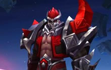 王者荣耀典韦可以出肉装吗 全肉出装玩法技巧