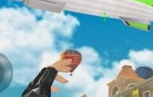 CF手游夏日广场新地图怎么玩 最新地图玩法解析