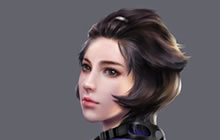 CFM新版本今日重磅上线 游戏明星带来内容详解